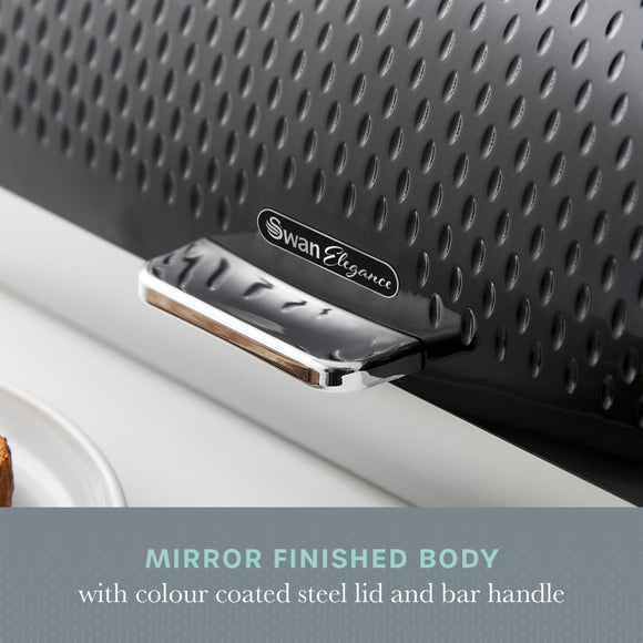 Carousel navigation image position 5 of 10