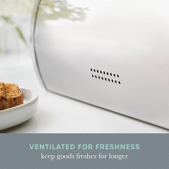 Carousel navigation image position 6 of 10