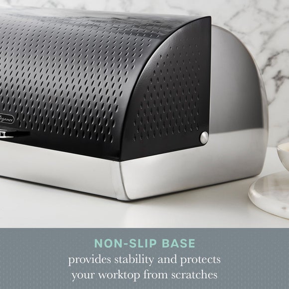 Carousel navigation image position 7 of 10