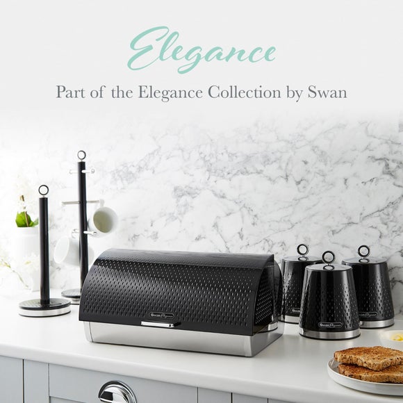 Carousel navigation image position 8 of 10