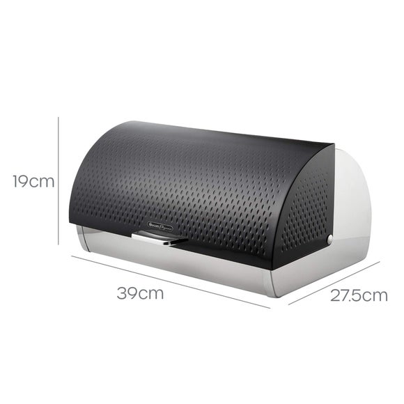 Carousel navigation image position 9 of 10