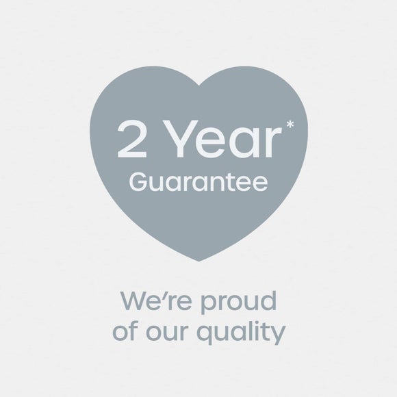 Carousel navigation image position 10 of 10