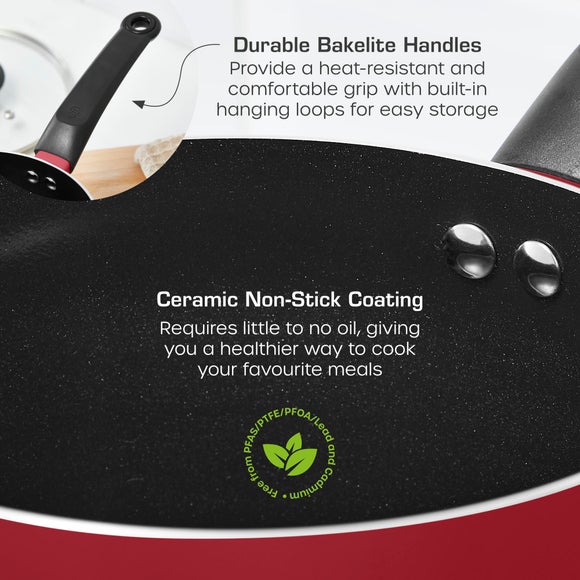 Carousel navigation image position 3 of 8