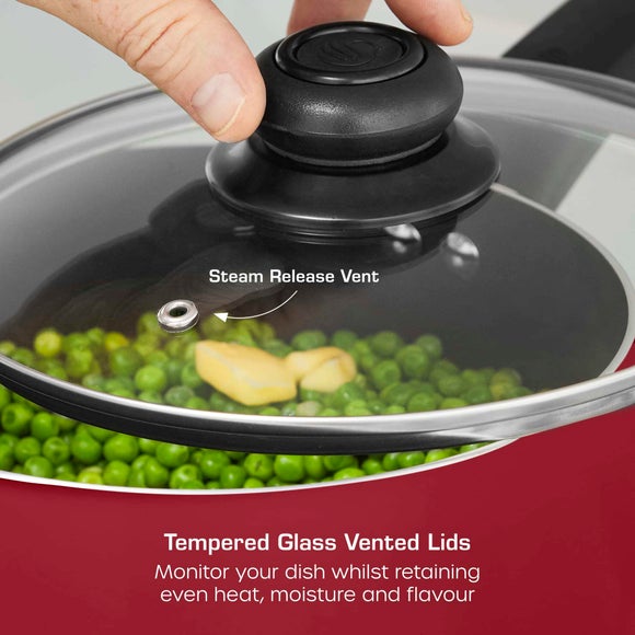 Carousel navigation image position 4 of 8