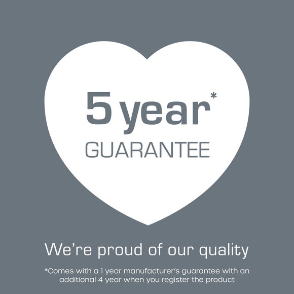 Carousel navigation image position 6 of 8