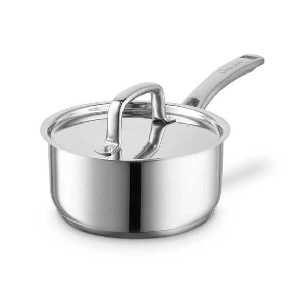 View Sur La Table Saucepan With Lid View Sur La Table Saucepan With Lid