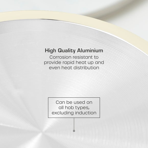 Carousel navigation image position 3 of 9