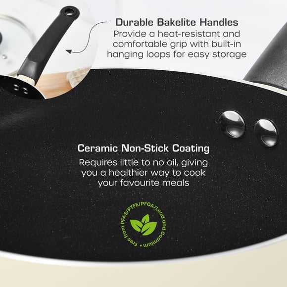 Carousel navigation image position 4 of 9