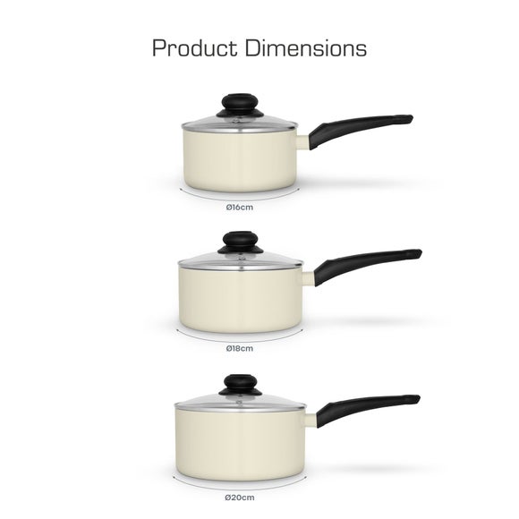 Carousel navigation image position 6 of 9
