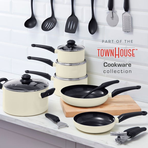 Carousel navigation image position 9 of 9