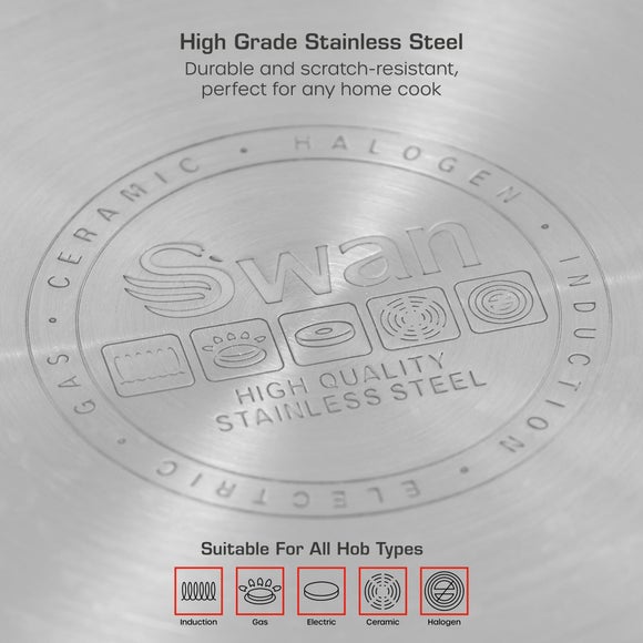 Carousel navigation image position 3 of 9