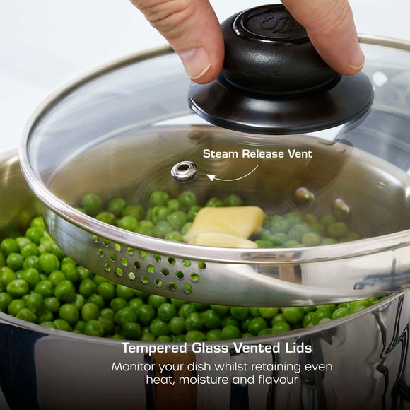 Carousel navigation image position 4 of 9