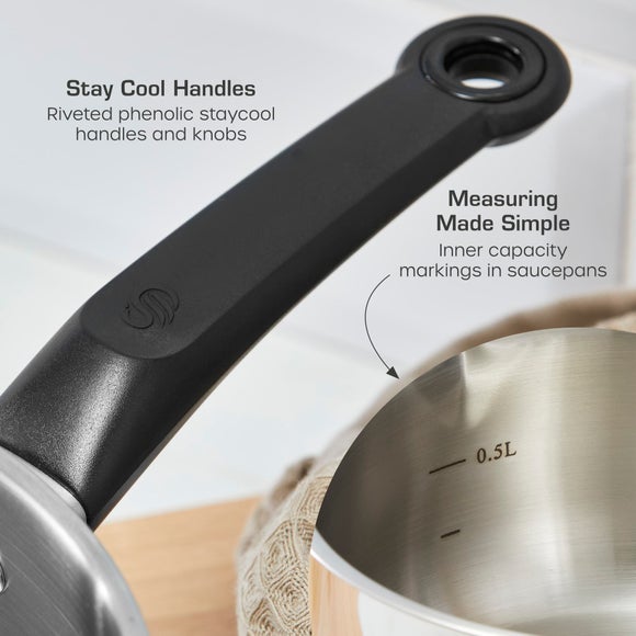 Carousel navigation image position 5 of 9