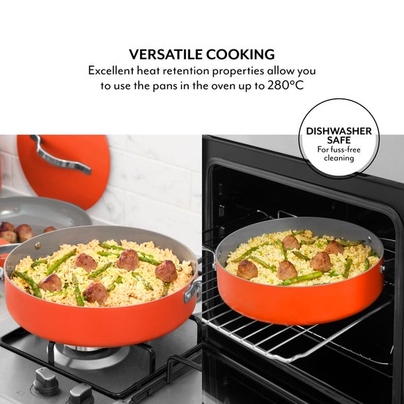 Carousel navigation image position 5 of 9