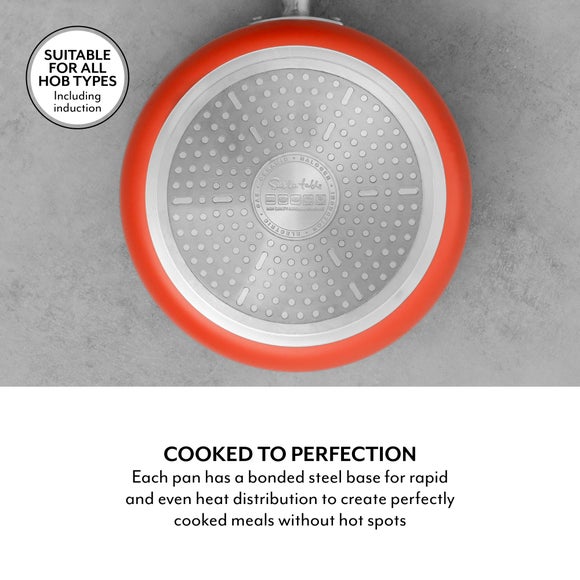 Carousel navigation image position 6 of 9