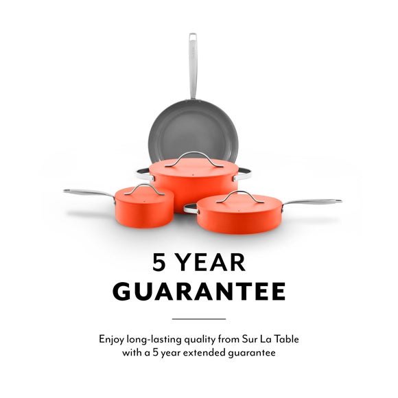 Carousel navigation image position 8 of 9