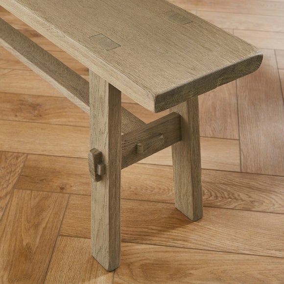 Carousel navigation image position 3 of 5