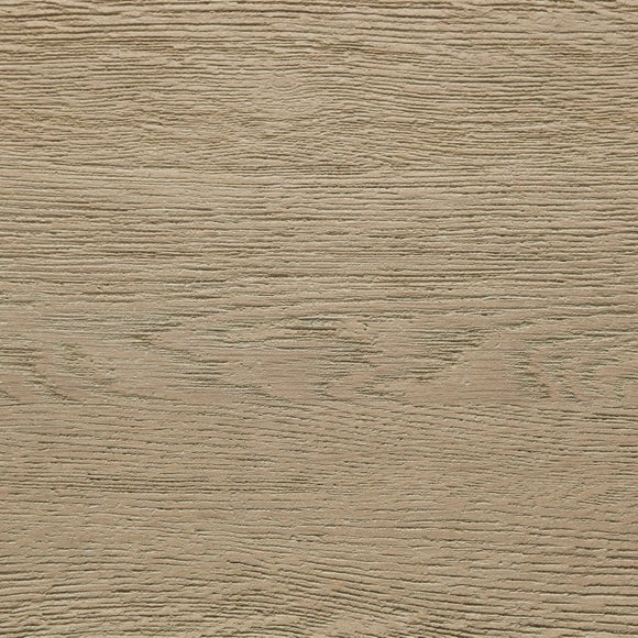 Carousel navigation image position 4 of 5