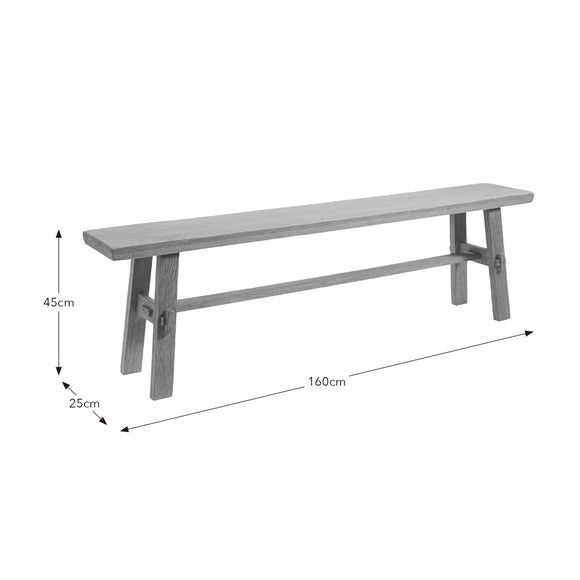 Carousel navigation image position 5 of 5