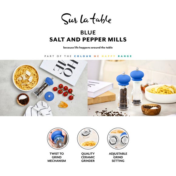 Carousel navigation image position 2 of 9