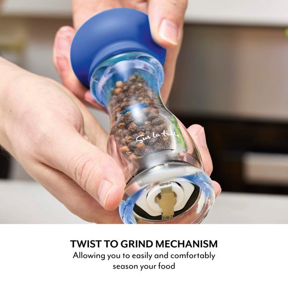 Carousel navigation image position 3 of 9