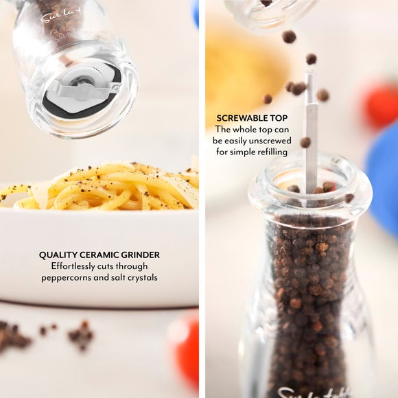 Carousel navigation image position 4 of 9