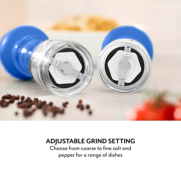 Carousel navigation image position 5 of 9