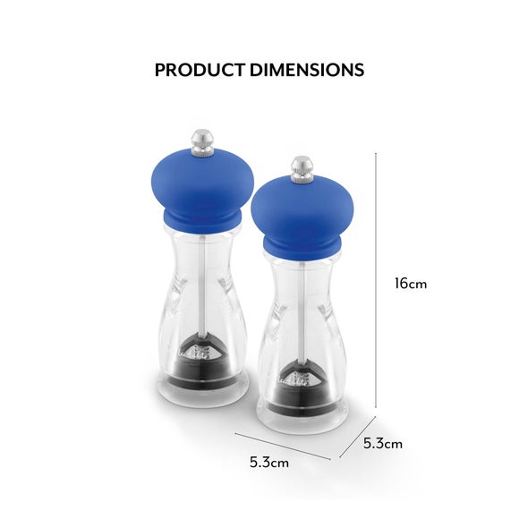 Carousel navigation image position 6 of 9