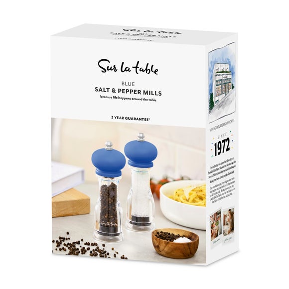 Carousel navigation image position 9 of 9