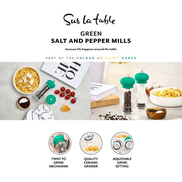 Carousel navigation image position 2 of 9