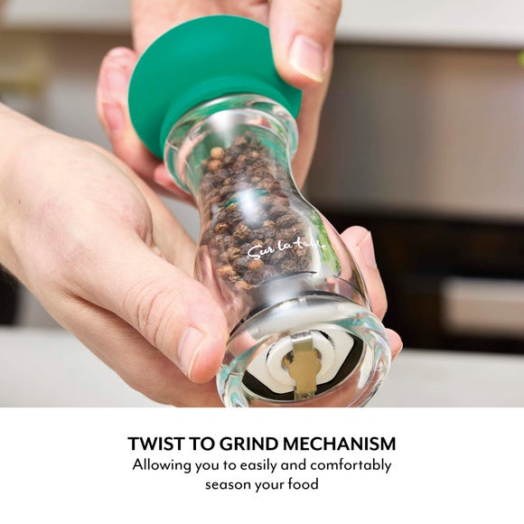 Carousel navigation image position 3 of 9