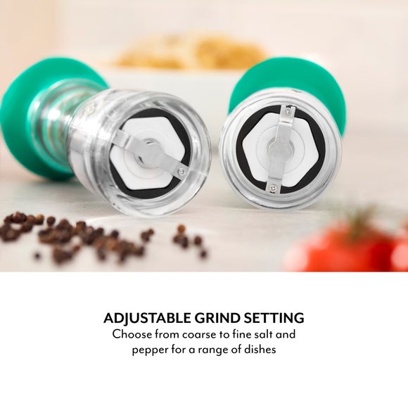 Carousel navigation image position 5 of 9