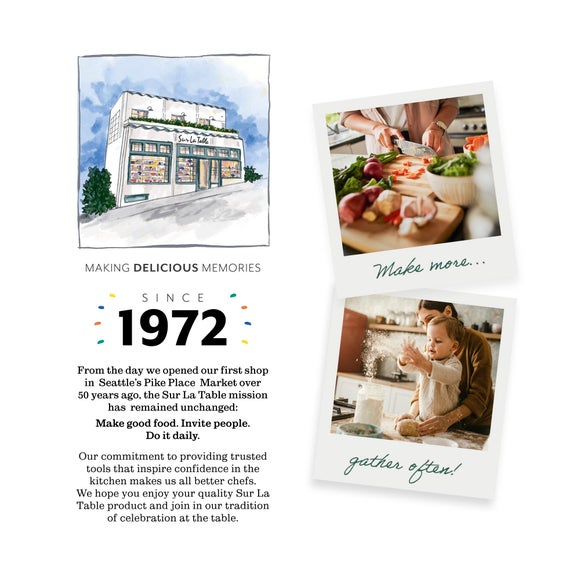 Carousel navigation image position 7 of 9