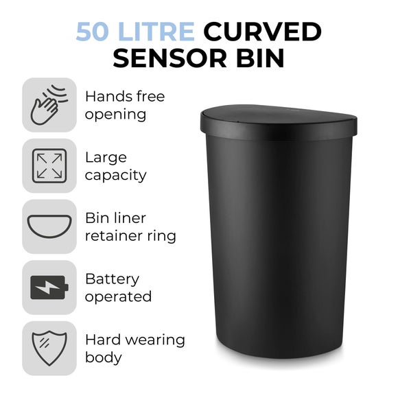 Carousel navigation image position 2 of 7