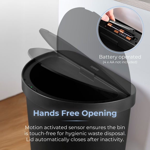 Carousel navigation image position 3 of 7