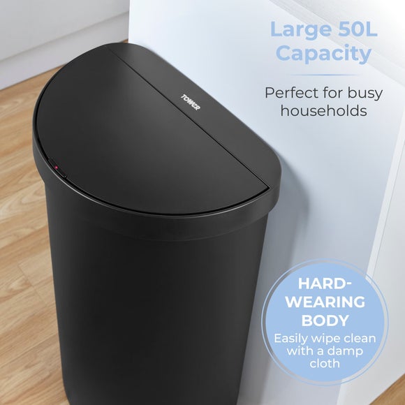 Carousel navigation image position 4 of 7