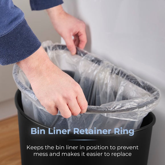 Carousel navigation image position 5 of 7