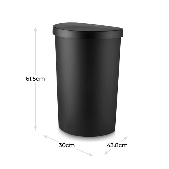 Carousel navigation image position 6 of 7