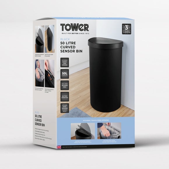 Carousel navigation image position 7 of 7