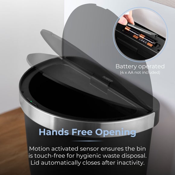 Carousel navigation image position 3 of 7