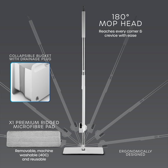 Carousel navigation image position 5 of 8