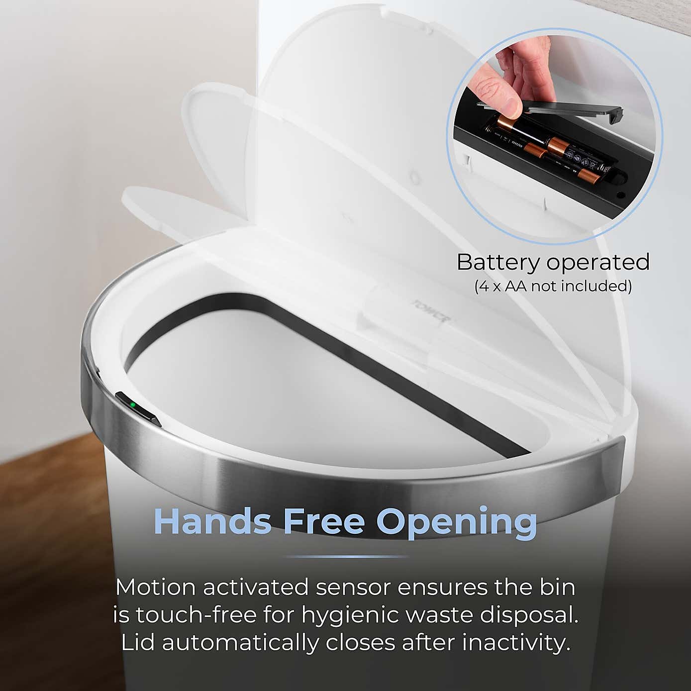 Carousel zoom image position 3 of 7