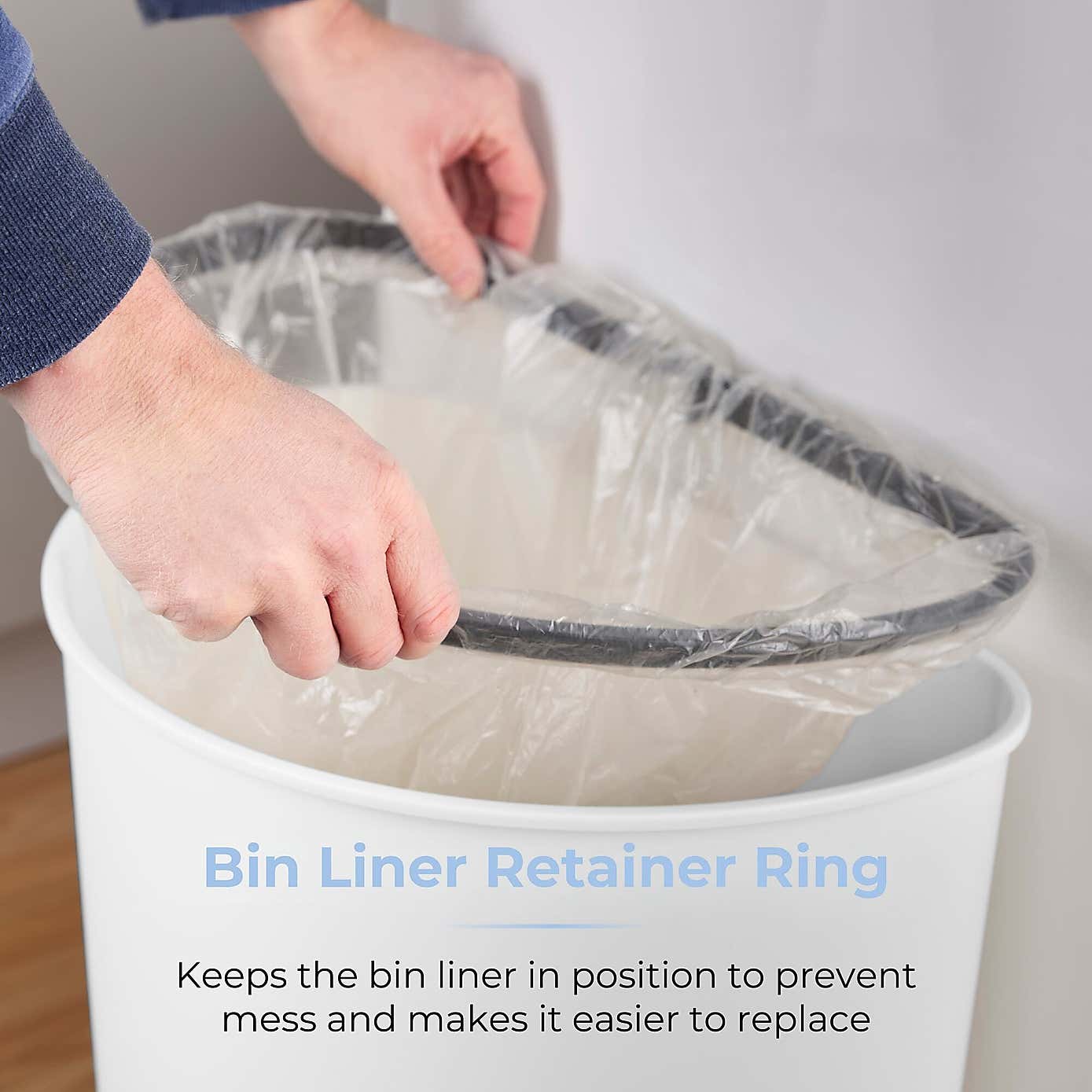 Carousel zoom image position 5 of 7