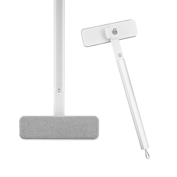 Swan Elevate Pet And Lint Brush