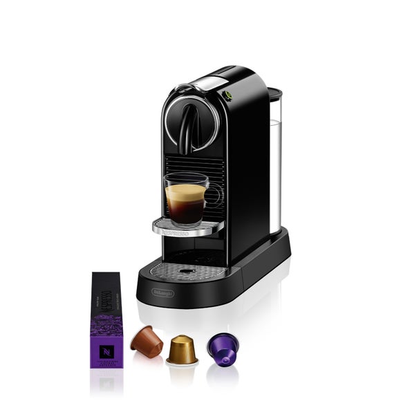 Carousel navigation image position 3 of 9