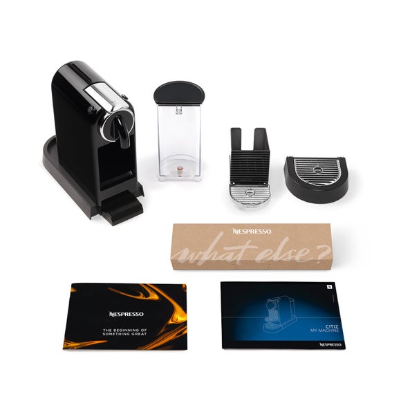 Carousel navigation image position 8 of 9