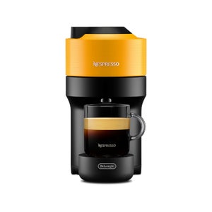 Nespresso Vertuo Pop Coffee Machine