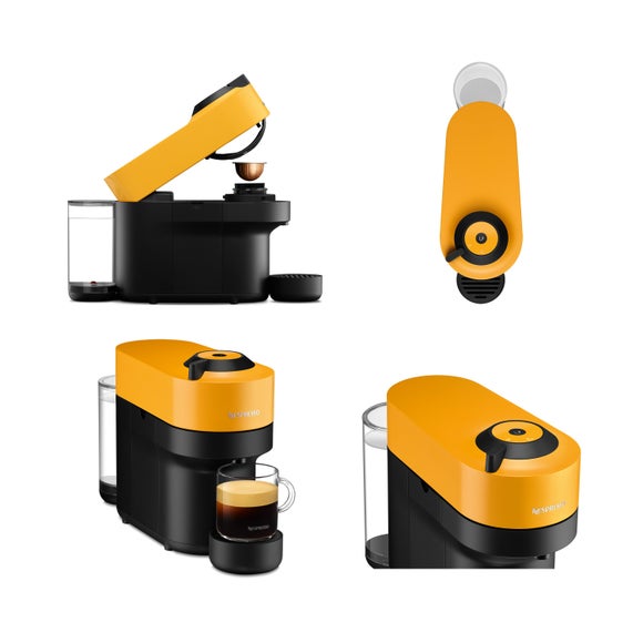 Carousel navigation image position 5 of 7