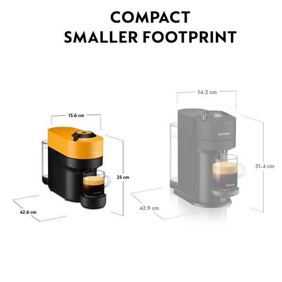 Carousel navigation image position 7 of 7