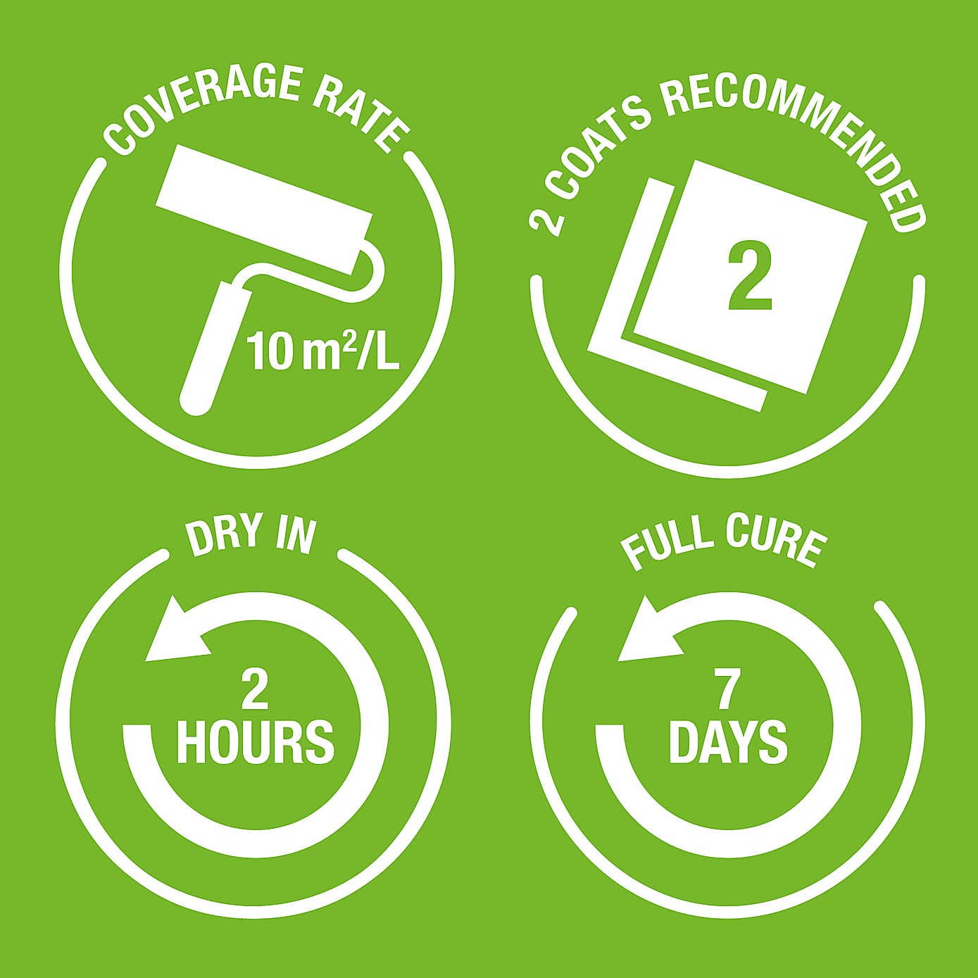 Carousel zoom image position 3 of 6